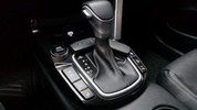 Фото 8