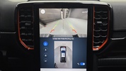 Фото 20