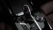 Фото 8