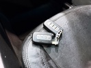 Фото 19
