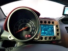 Фото 6
