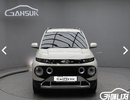 Фото 1