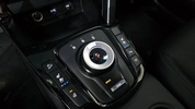 Фото 8