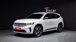 Samsung Grand Koleos 2025