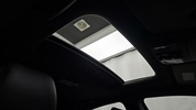 Фото 16