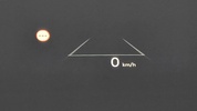 Фото 10