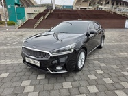 Kia K7 2016