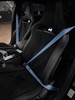 Фото 15