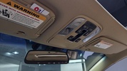 Фото 17