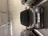Smart ForTwo 2013