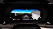 Фото 5