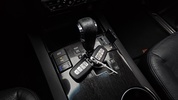 Фото 8