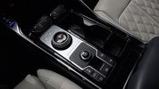Фото 8