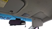 Фото 15