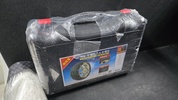 Фото 18