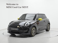MINI Cooper 2022