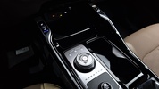 Фото 8