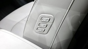 Фото 33
