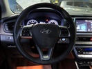 Фото 8
