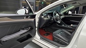 Фото 9