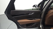 Фото 24