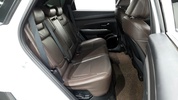 Фото 11