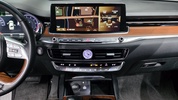 Фото 17