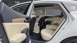 Kia K7 2017