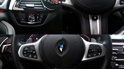 Фото 8