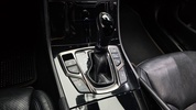 Фото 8