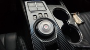 Фото 8