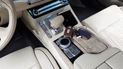 Фото 8