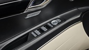 Фото 16