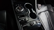 Фото 8