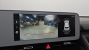 Фото 19
