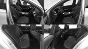 Фото 8