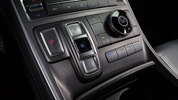 Фото 8
