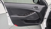 Фото 24