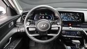 Фото 16