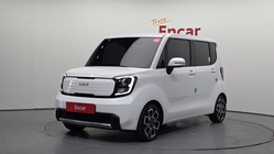 Kia RAY 2025