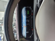 Kia K8 2021