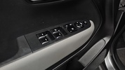 Фото 16