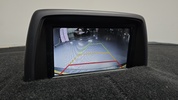 Фото 13