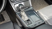 Фото 8