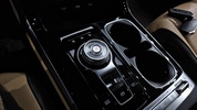 Фото 8
