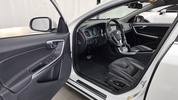 Фото 9