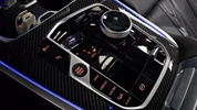 Фото 8