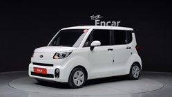 Kia RAY 2019