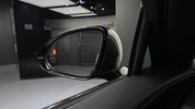 Фото 12