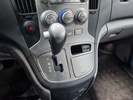 Фото 8